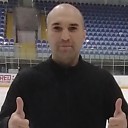 Дмитрий, 43 года