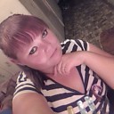 Зайка, 33 года