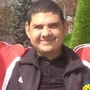 Игорь, 30 лет