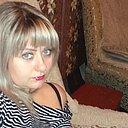 Елена, 40 лет