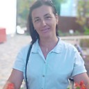 Елена, 48 лет