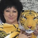 Мария, 62 года