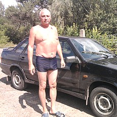 Фотография мужчины Алекс, 69 лет из г. Алчевск