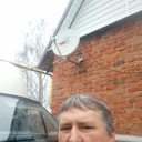 Владимир, 57 лет