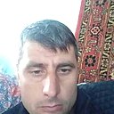 Коля, 37 лет