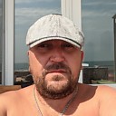 Сергей, 44 года