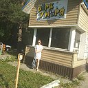 Мария, 48 лет