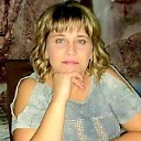 Ирина, 50 лет