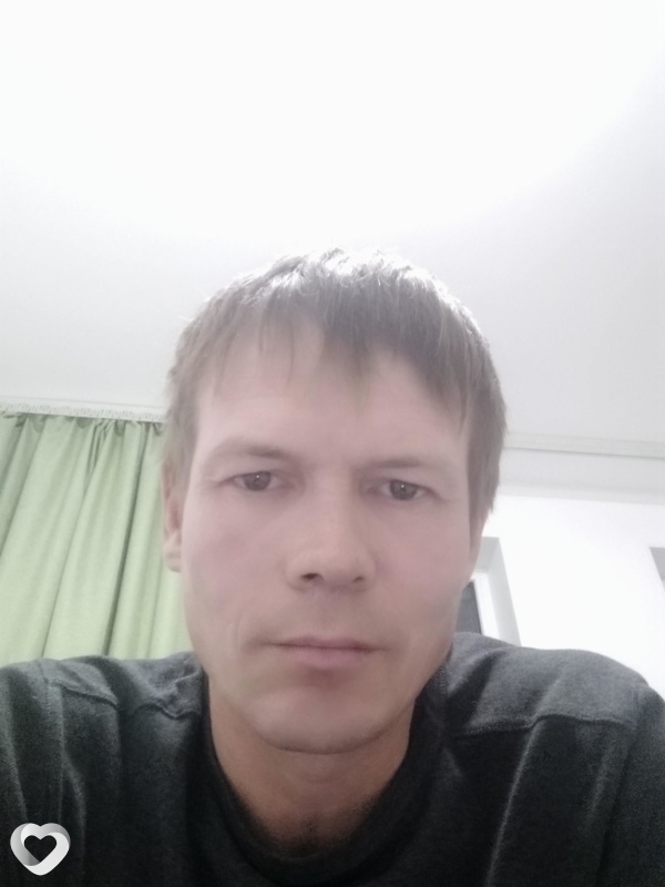 Руслан Леонидович, Санкт-Петербург, фотографии, друзья ВКонтакте