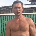 Андрей Н, 46 лет