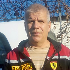 Фотография мужчины Валентин, 62 года из г. Павлоград