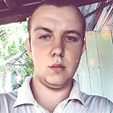 Евгений, 28 лет