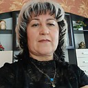 Галина, 59 лет