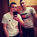 Дмитрий, 26 лет