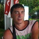 Валентин, 41 год