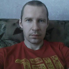 Фотография мужчины Сергей, 38 лет из г. Карасук