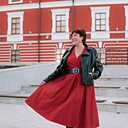 Alina, 44 года