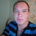 Фанис, 29 лет
