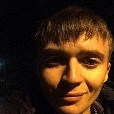 Фотография мужчины Айдар, 27 лет из г. Нефтекамск