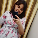 София, 20 лет