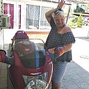 Ольга, 57 лет