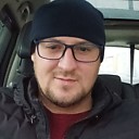 Федор, 42 года