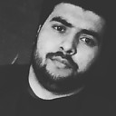 Arman, 31 год