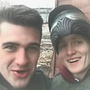 Евгений, 29 лет