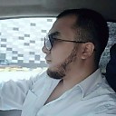 Тимур, 32 года