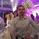 Игорь, 54 года