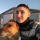 Александр, 33 года