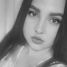 Фотография девушки Екатерина, 24 года из г. Шахтерск