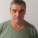Алексей, 58 лет