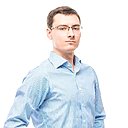 Влад, 39 лет