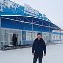 Виктор, 60 лет