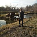 Сабухи, 38 лет