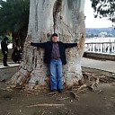 Константин, 53 года