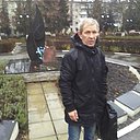 Олег, 58 лет