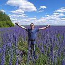 Андрей, 49 лет