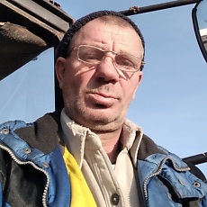 Фотография мужчины Григорий, 52 года из г. Золотоноша