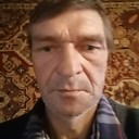 Сергей, 55 лет