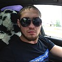 Павел, 29 лет