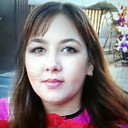 Оксана, 45 лет