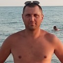 Andrej, 45 лет