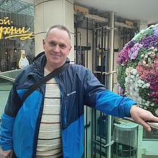 Фотография мужчины Андрей, 58 лет из г. Нижневартовск
