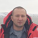 Алексей, 46 лет