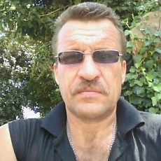Фотография мужчины Vladimir, 53 года из г. Домодедово