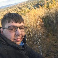 Фотография мужчины Александр, 33 года из г. Новоуральск