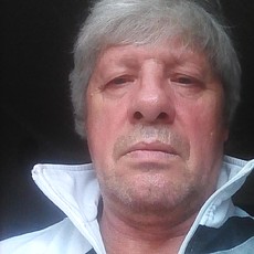Фотография мужчины Владимир, 62 года из г. Вологда