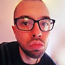 Николай, 41 год